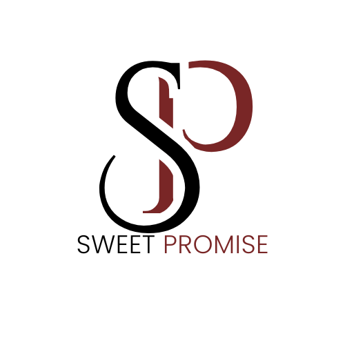 Sweet Promise